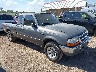 1FTYR14X5YP****** Salvamento y Destrozados 2000 Ford Ranger en Oklahoma City