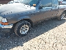1FTYR14X5YP****** Salvamento y Reparables 2000 Ford Ranger en Estado de Oklahoma