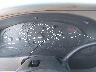 1FTYR14X5YP****** Salvamento 2000 Ford Ranger en Oklahoma City