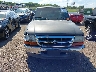 1FTYR14X5YP****** Destrozados 2000 Ford Ranger en Estado de Oklahoma
