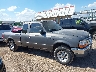 1FTYR14X5YP****** Usados 2000 Ford Ranger en Estado de Oklahoma
