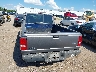 1FTYR14X5YP****** Destrozados 2000 Ford Ranger