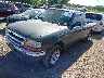 1FTYR14X5YP****** Usados y Reparables 2000 Ford Ranger en Oklahoma City