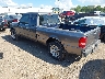 1FTYR14X5YP****** Salvamento y Reparables 2000 Ford Ranger en Oklahoma City