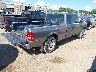 1FTYR14X5YP****** Salvamento y Destrozados 2000 Ford Ranger en Estado de Oklahoma