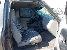 1FTYR14X5YP****** Usados y Reparables 2000 Ford Ranger en Estado de Oklahoma