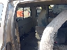 1FTYR14X5YP****** Destrozados 2000 Ford Ranger en Oklahoma City