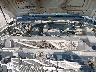 1FTWW31589E****** Used 2009 Ford Super Duty F-350 in Flint