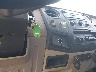 1FTWW31589E****** Repairable 2009 Ford Super Duty F-350 in Flint