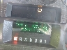 1FTWW31589E****** Used and Repairable 2009 Ford Super Duty F-350 in Michigan State