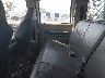 1FTWW31589E****** Salvage and Repairable 2009 Ford Super Duty F-350 in Michigan State
