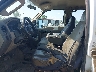 1FTWW31589E****** Salvage 2009 Ford Super Duty F-350 in Flint