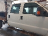 1FTWW31589E****** Wrecked 2009 Ford Super Duty F-350 in Michigan State
