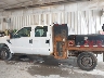 1FTWW31589E****** Used 2009 Ford Super Duty F-350 in Michigan State