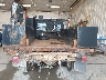 1FTWW31589E****** Repairable 2009 Ford Super Duty F-350 in Michigan State