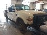 1FTWW31589E****** Salvage and Wrecked 2009 Ford Super Duty F-350 in Flint