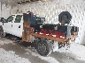1FTWW31589E****** Salvage and Repairable 2009 Ford Super Duty F-350 in Flint