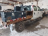 1FTWW31589E****** Salvage and Wrecked 2009 Ford Super Duty F-350 in Michigan State