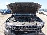 1FTER4HHXRL****** Repairable 2024 Ford Ranger in Little Rock