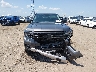 1FTER4HHXRL****** Wrecked 2024 Ford Ranger in Arkansas State