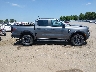 1FTER4HHXRL****** Used 2024 Ford Ranger in Arkansas State