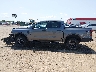 1FTER4HHXRL****** Repairable 2024 Ford Ranger in Arkansas State