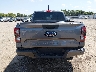 1FTER4HHXRL****** Wrecked 2024 Ford Ranger