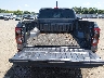 1FTER4HHXRL****** Used 2024 Ford Ranger