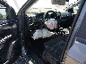 1FTER4HHXRL****** Repairable 2024 Ford Ranger