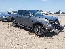 1FTER4HHXRL****** Salvage and Wrecked 2024 Ford Ranger in Little Rock