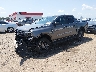 1FTER4HHXRL****** Used and Repairable 2024 Ford Ranger in Little Rock
