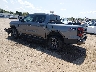1FTER4HHXRL****** Salvage and Repairable 2024 Ford Ranger in Little Rock