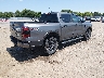 1FTER4HHXRL****** Salvage and Wrecked 2024 Ford Ranger in Arkansas State