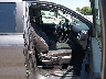 1FTER4HHXRL****** Used and Repairable 2024 Ford Ranger in Arkansas State