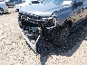 1FTER4HHXRL****** Salvage and Repairable 2024 Ford Ranger in Arkansas State