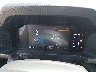 1FTER4HHXRL****** Salvage 2024 Ford Ranger in Little Rock