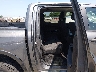 1FTER4HHXRL****** Wrecked 2024 Ford Ranger in Little Rock