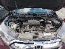 5J6RW2H54HL****** Repairable 2017 Honda CR-V in Kansas City