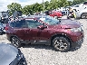 5J6RW2H54HL****** Used 2017 Honda CR-V in Kansas State