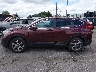 5J6RW2H54HL****** Repairable 2017 Honda CR-V in Kansas State