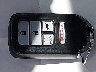 5J6RW2H54HL****** Salvage 2017 Honda CR-V in Kansas State