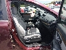 5J6RW2H54HL****** Used and Repairable 2017 Honda CR-V in Kansas State