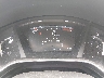 5J6RW2H54HL****** Salvage 2017 Honda CR-V in Kansas City