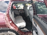 5J6RW2H54HL****** Wrecked 2017 Honda CR-V in Kansas City