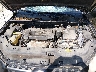 2T3BF4DV9BW****** Repairable 2011 Toyota RAV4 in Taunton