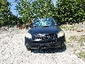 2T3BF4DV9BW****** Wrecked 2011 Toyota RAV4 in Massachusetts State