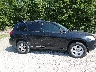 2T3BF4DV9BW****** Used 2011 Toyota RAV4 in Massachusetts State