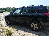 2T3BF4DV9BW****** Repairable 2011 Toyota RAV4 in Massachusetts State