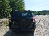 2T3BF4DV9BW****** Wrecked 2011 Toyota RAV4