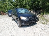 2T3BF4DV9BW****** Salvage and Wrecked 2011 Toyota RAV4 in Taunton